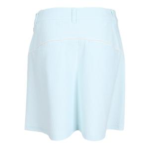 ニューバランス(new balance)(レデ...の詳細画像3