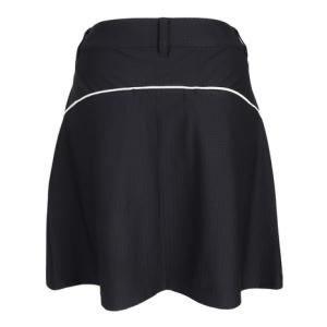 ニューバランス(new balance)(レデ...の詳細画像4