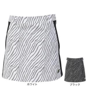 ニューバランス レディース ゴルフキュロットの買取情報