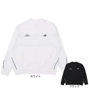 ニューバランス レディースゴルフ スウェットの買取情報