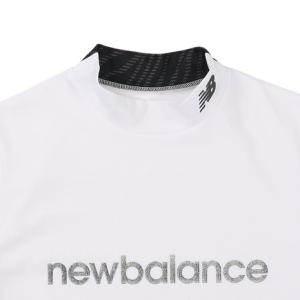 ニューバランス(new balance)(レデ...の詳細画像3