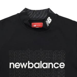 ニューバランス(new balance)(レデ...の詳細画像4