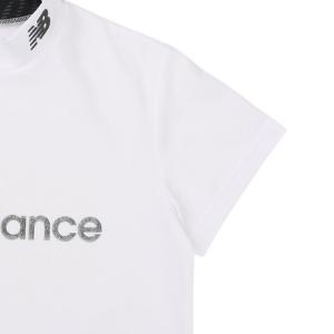 ニューバランス(new balance)(レデ...の詳細画像5