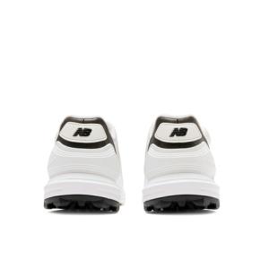 ニューバランス(new balance)(メン...の詳細画像3