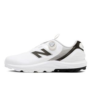 ニューバランス(new balance)(メン...の詳細画像4