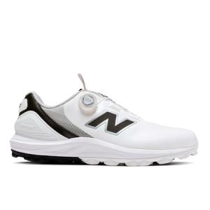 ニューバランス(new balance)(メン...の詳細画像5