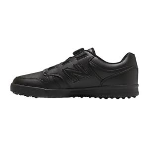 ニューバランス（new balance）（メンズ）ゴルフシューズ 480 v1 SL BOA UG480BB 2E