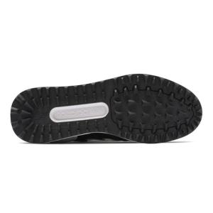 ニューバランス(new balance)(メン...の詳細画像1