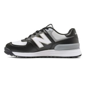 ニューバランス(new balance)(メン...の詳細画像2