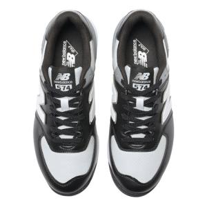 ニューバランス(new balance)(メン...の詳細画像3
