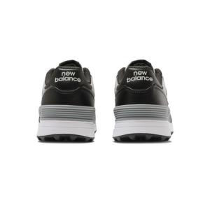 ニューバランス(new balance)(メン...の詳細画像4