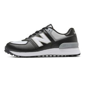 ニューバランス(new balance)(メン...の詳細画像5