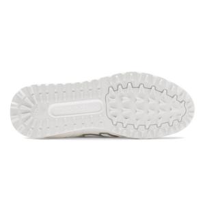 ニューバランス(new balance)(メン...の詳細画像1