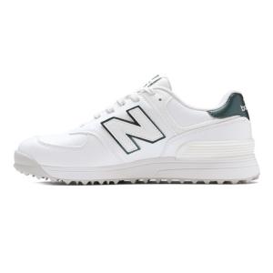 ニューバランス(new balance)(メン...の詳細画像2
