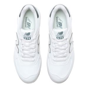 ニューバランス(new balance)(メン...の詳細画像3