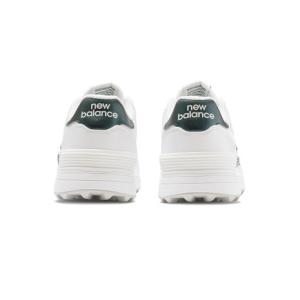 ニューバランス(new balance)(メン...の詳細画像4