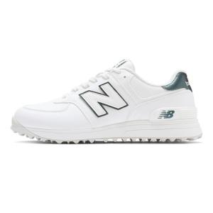 ニューバランス(new balance)(メン...の詳細画像5