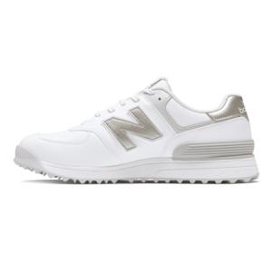ニューバランス(new balance)(メン...の詳細画像2