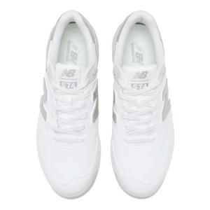 ニューバランス(new balance)(メン...の詳細画像3