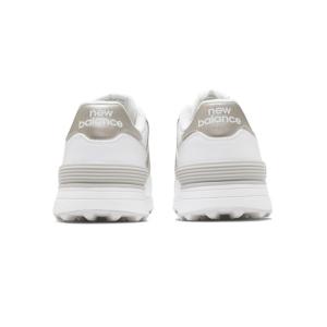 ニューバランス(new balance)(メン...の詳細画像4