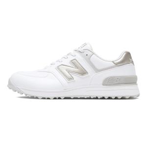 ニューバランス(new balance)(メン...の詳細画像5