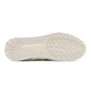 ニューバランス(new balance)(メン...の詳細画像1