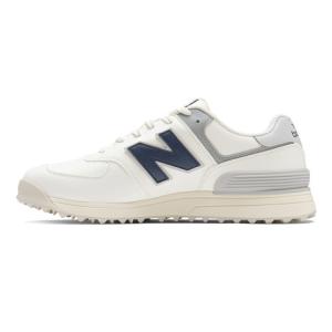 ニューバランス(new balance)(メン...の詳細画像2
