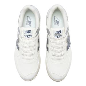 ニューバランス(new balance)(メン...の詳細画像3