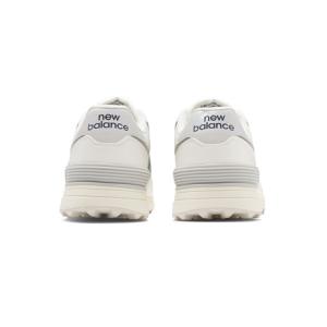 ニューバランス(new balance)(メン...の詳細画像4
