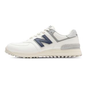 ニューバランス(new balance)(メン...の詳細画像5