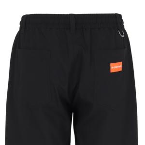 ニューエラ(NEW ERA)(メンズ)ゴルフウ...の詳細画像5
