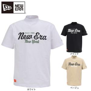 FIDRA（フィドラ） （メンズ）ゴルフウェア 半袖 吸汗速乾 モック