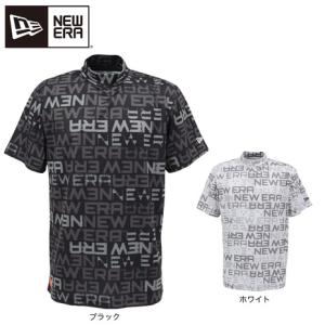 ニューエラ ゴルフ モックネック Tシャツの高価買取価格