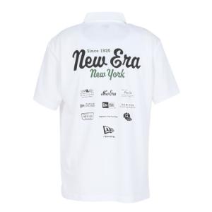 ニューエラ(NEW ERA)(メンズ)ゴルフウ...の詳細画像4