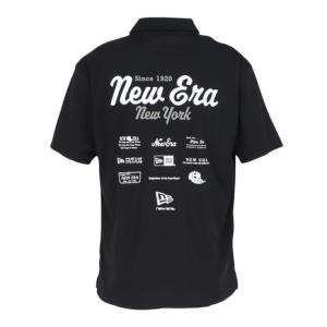 ニューエラ(NEW ERA)(メンズ)ゴルフウ...の詳細画像5