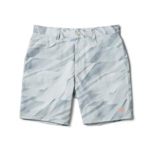 NEW ERA（ニューエラ） ゴルフウェア ショートパンツ 秋 冬 GOLF
