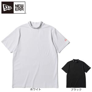 ニューエラ ゴルフ 半袖 Tシャツの買取情報