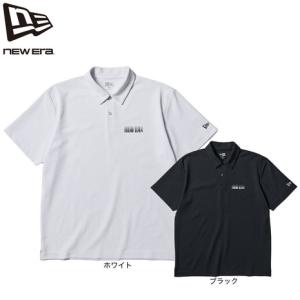 2026年6月】ダンボールニット ゴルフ（ゴルフ メンズセーター