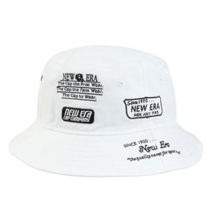 ニューエラ(NEW ERA)(メンズ、レディー...の詳細画像1