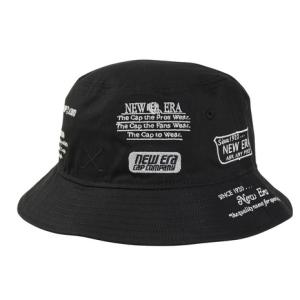 ニューエラ(NEW ERA)(メンズ、レディー...の詳細画像2