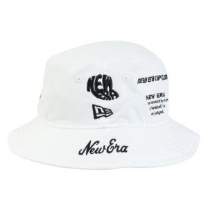 ニューエラ(NEW ERA)(メンズ、レディー...の詳細画像3
