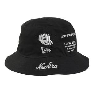 ニューエラ(NEW ERA)(メンズ、レディー...の詳細画像4
