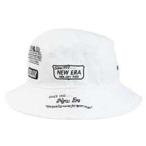 ニューエラ(NEW ERA)(メンズ、レディー...の詳細画像5