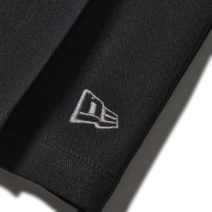 ニューエラ(NEW ERA)(レディース)ゴル...の詳細画像4