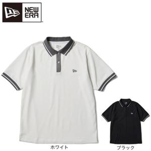 NEW ERA レディース ゴルフポロ半袖の買取情報