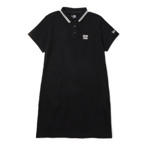 YONEX（ヨネックス） POWER CUSHION AERUS GOLF [パワークッションエア