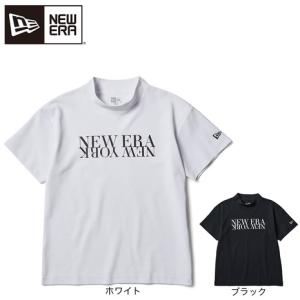 NEW ERA（ニューエラ） （レディース）ゴルフウェア アシンメトリー