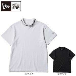 NEW ERA（ニューエラ） ゴルフ ストレッチ ツイル スカート レディース