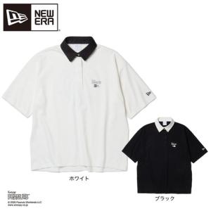 DESCENTE GOLF デサントゴルフ ノースリーブポロシャツ 白 LUXE