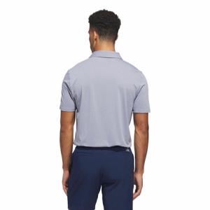 アディダス(adidas)(メンズ)ゴルフウェ...の詳細画像1